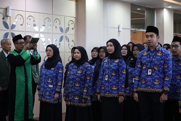 UPN VETERAN Yogyakarta