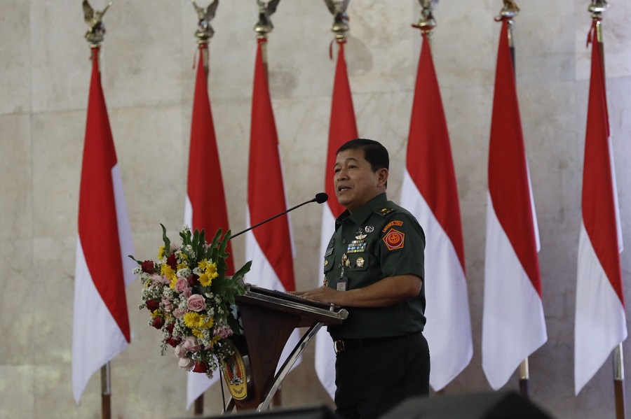 UPN VETERAN Yogyakarta