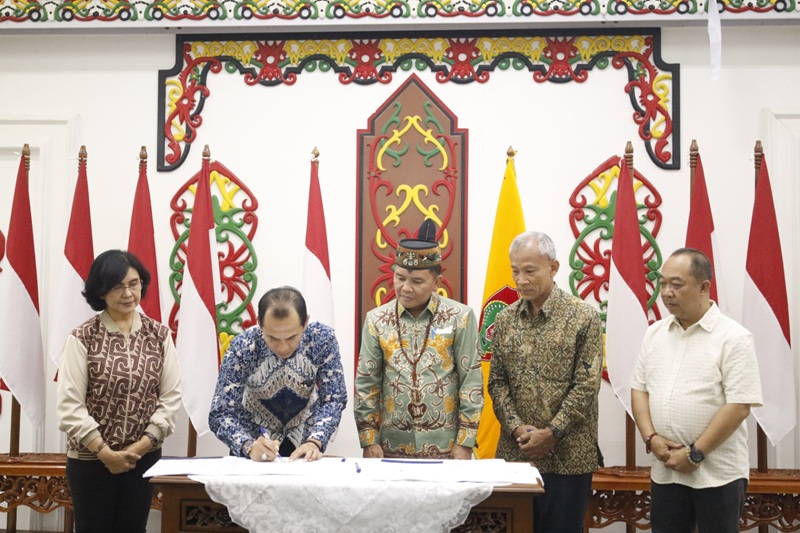 UPN VETERAN Yogyakarta