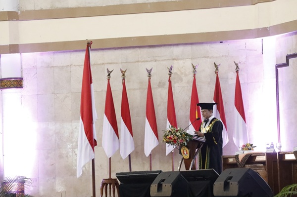 UPN VETERAN Yogyakarta
