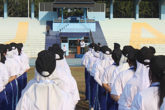 UPN VETERAN Yogyakarta