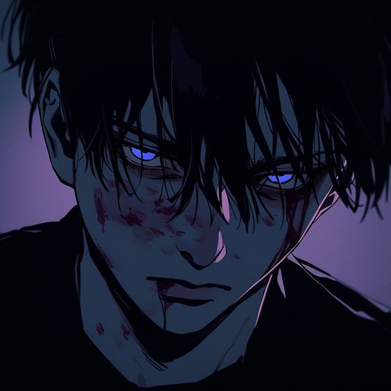 UPN VETERAN Yogyakarta