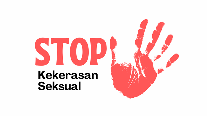 UPN VETERAN Yogyakarta