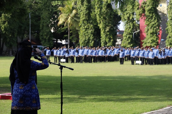 UPN VETERAN Yogyakarta