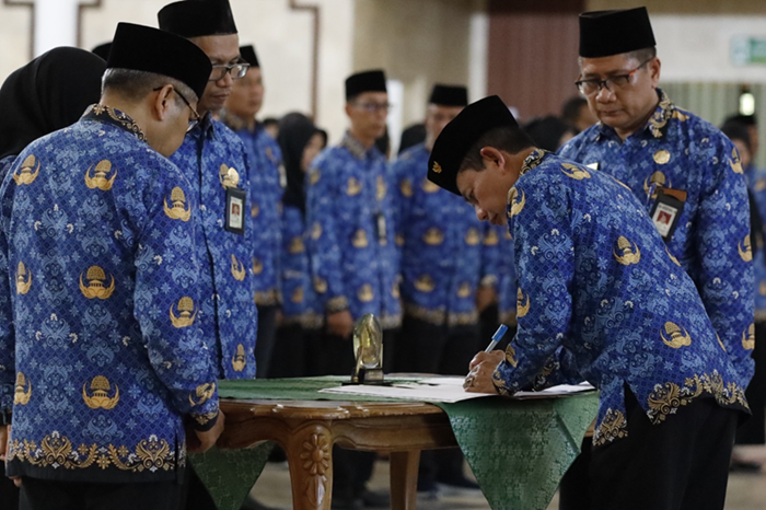 UPN VETERAN Yogyakarta