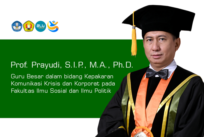 UPN VETERAN Yogyakarta