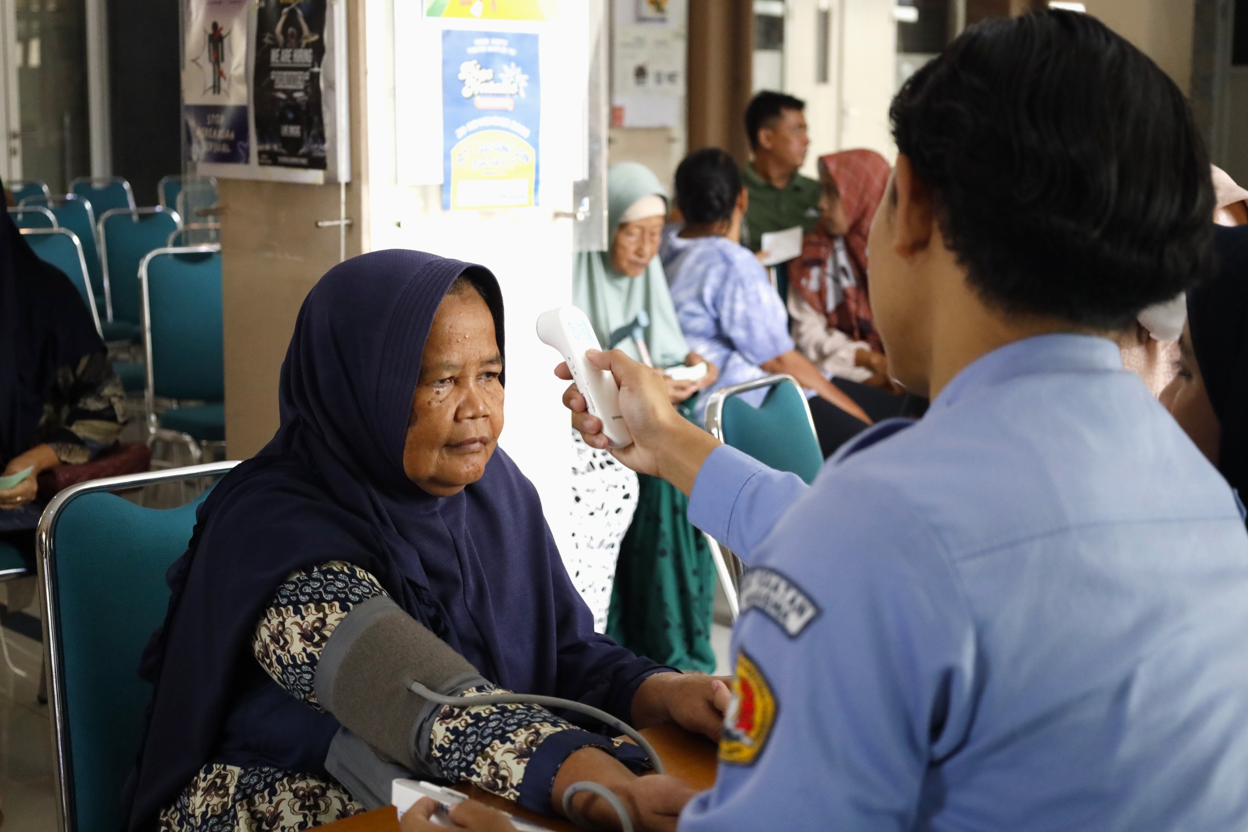 UPN VETERAN Yogyakarta