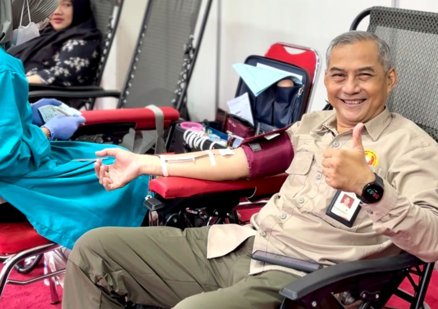 UPN VETERAN Yogyakarta