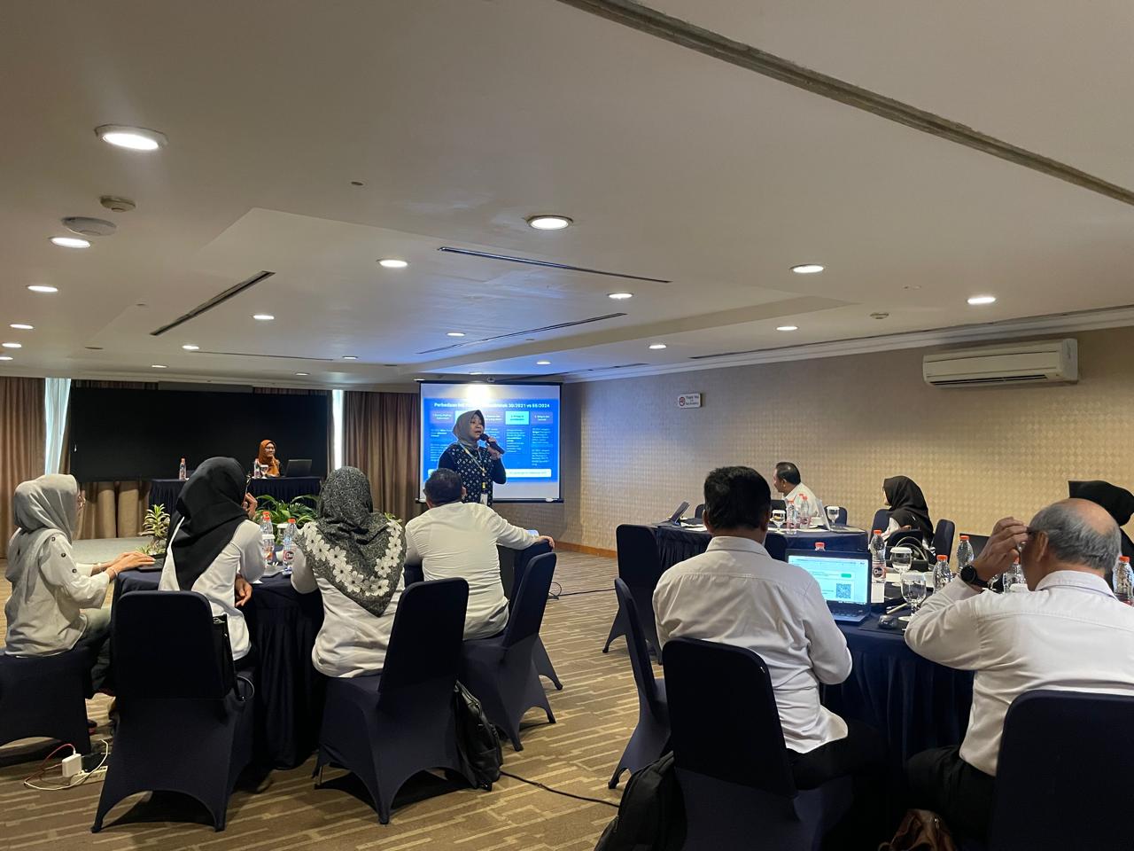 UPN VETERAN Yogyakarta