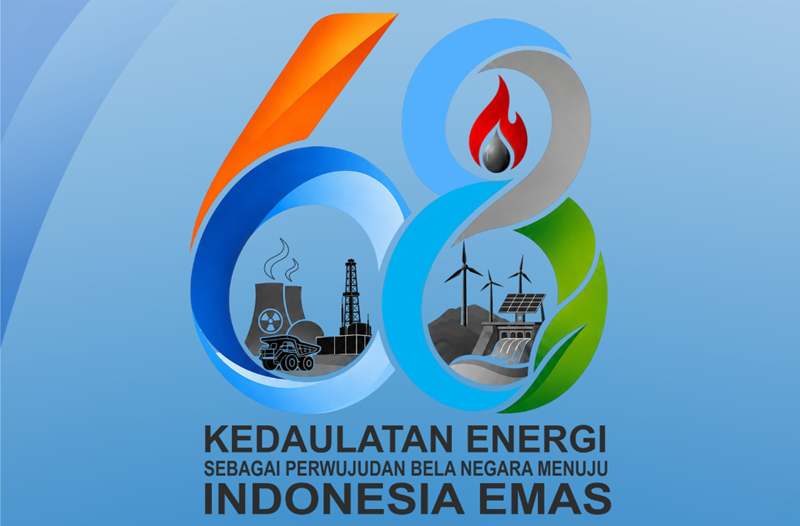 UPN VETERAN Yogyakarta