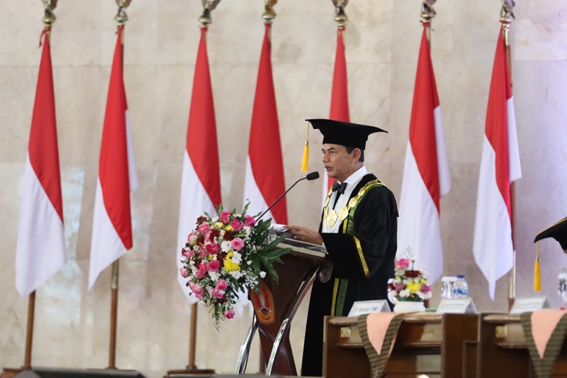 UPN VETERAN Yogyakarta