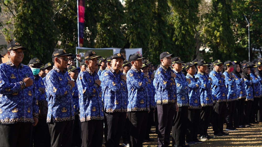 UPN VETERAN Yogyakarta