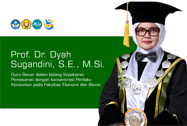 UPN VETERAN Yogyakarta