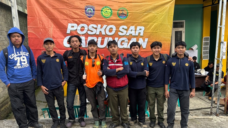 UPN VETERAN Yogyakarta