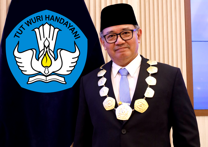 UPN VETERAN Yogyakarta