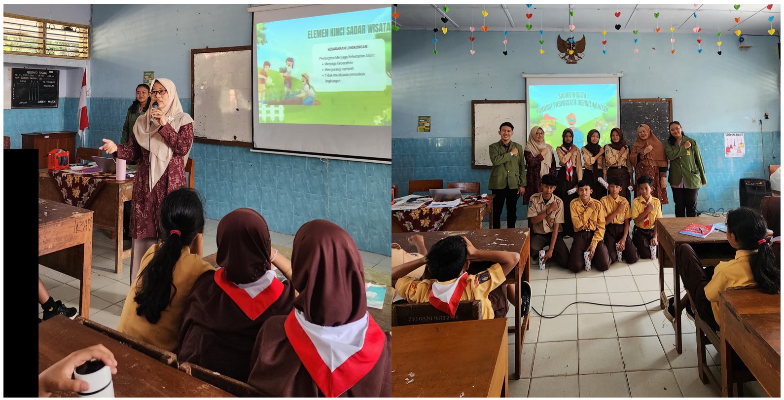UPN VETERAN Yogyakarta