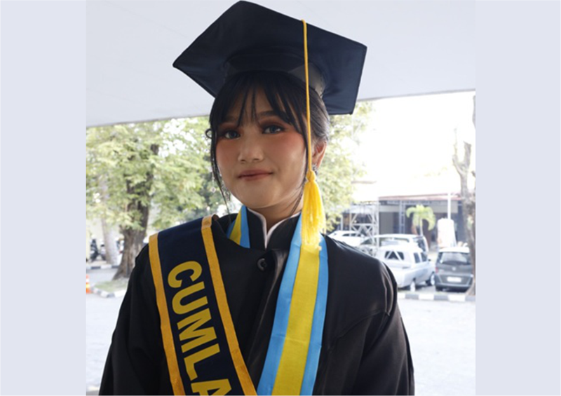UPN VETERAN Yogyakarta