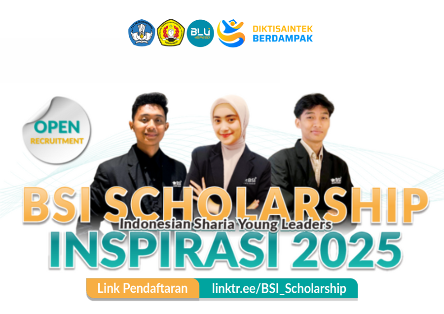 UPN VETERAN Yogyakarta