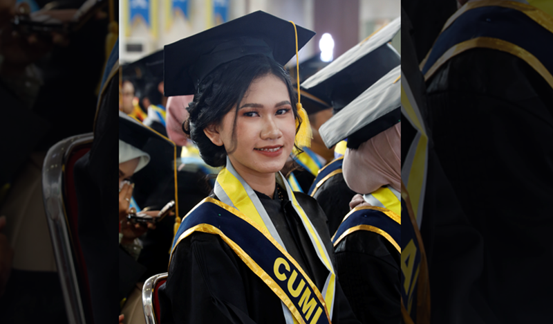 UPN VETERAN Yogyakarta