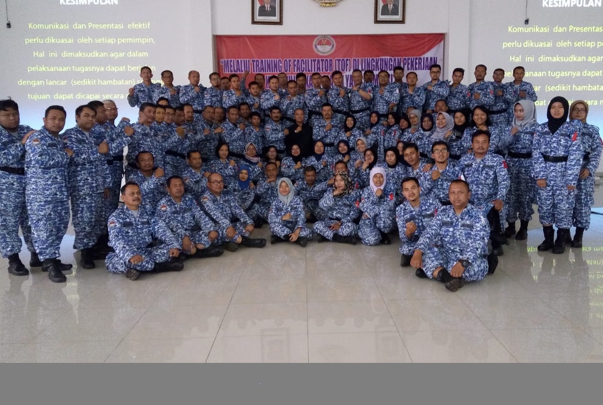 UPN VETERAN Yogyakarta