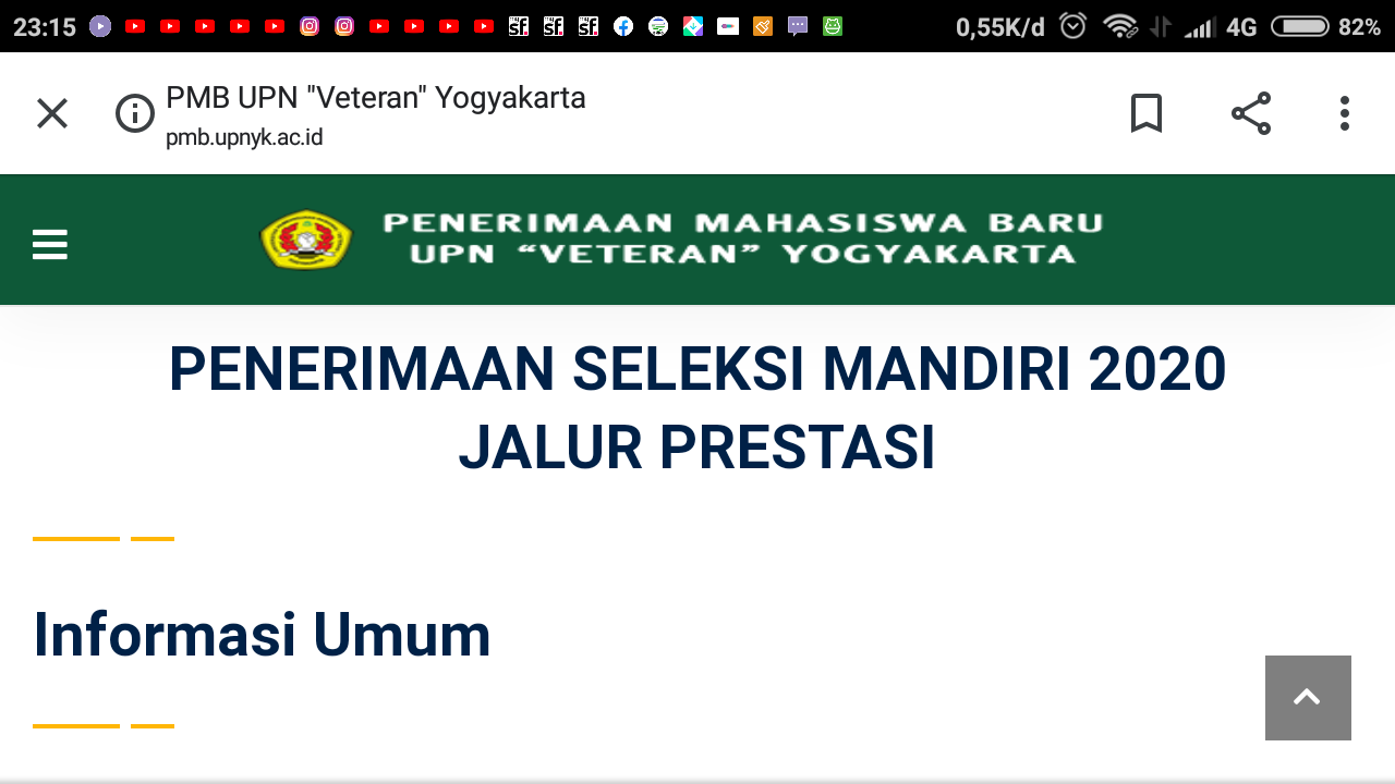 Koleksi Materi Ujian Mandiri Upn Jogja Yang Sudah Teruji Juragan Soal