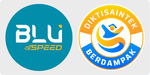 Logo UPN