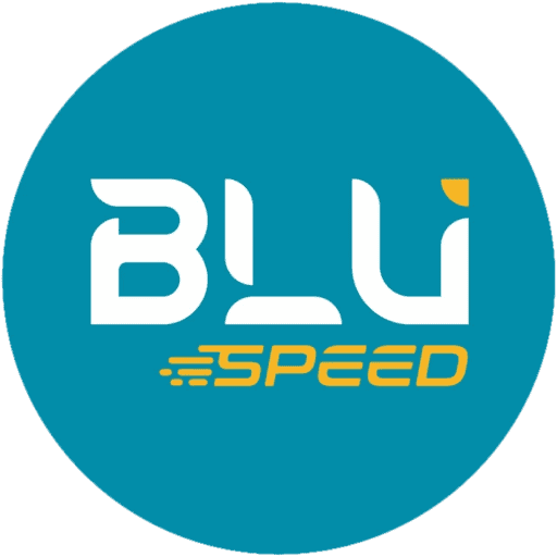 logo-blu